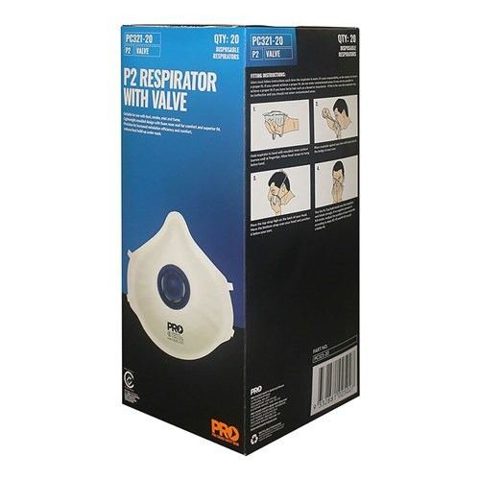 3M SPEEDGLAS 837010 ADFLO PARTICLE FILTER
