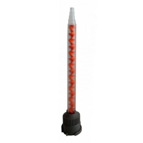 SIKA STATIC MIXER HOSE FOR 52 CRACK INJECTION SYSTEM