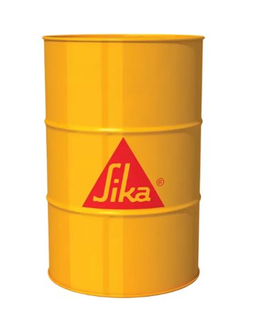 SIKA FILM 205LTR DRUM