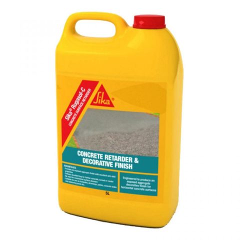 RUGASOL MH 5LTR