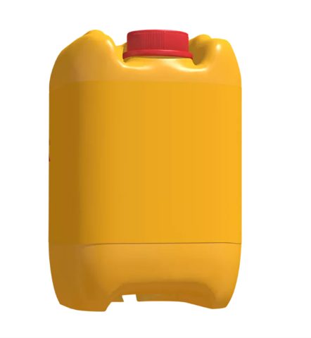 SIKAPLAST 3 IN 1 1000L POD PER LTR