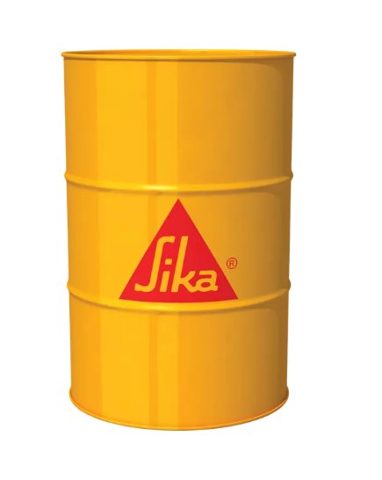 SIKAFLOOR 050 RAMP AND PATCH 20KG