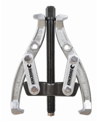 PULLER 2-3 JAW REVERSIBLE 100MM 2 TON RYTOOL