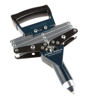 RIVETER HAND LAZY TONG LARGE RYTOOL