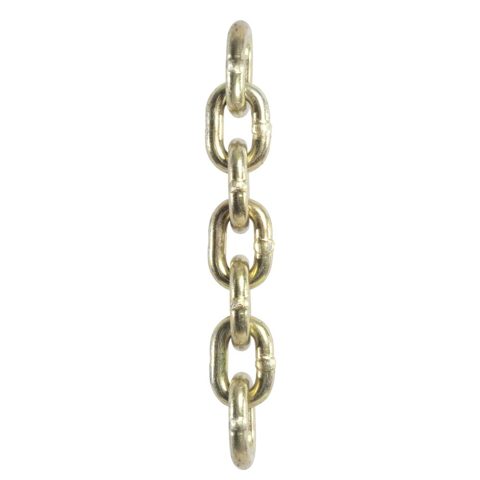 TRANSPORT CHAIN G70 10MM 6T PER MTR (MH145010PP)