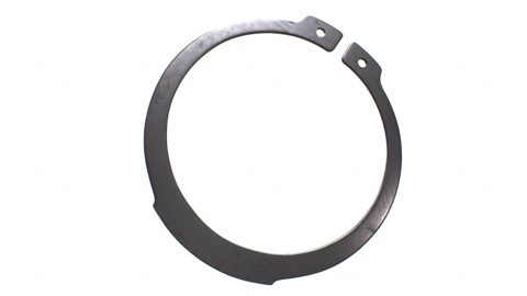 STAINLESS STEEL 304 CIRCLIP 18020 20MM
