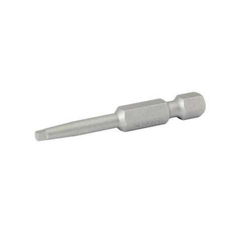 SOCKET KINMAR REMOVABLE M12 PROLOK