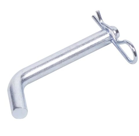 HITCH PIN 3/4 X 4 1/4