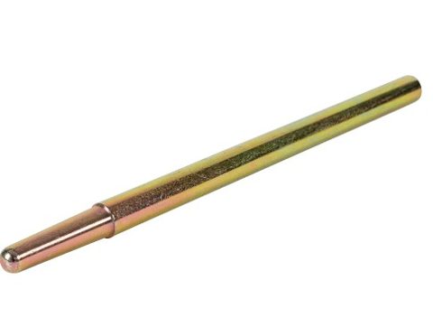 CORE DRILL GUIDE BIT TAPERED OX
