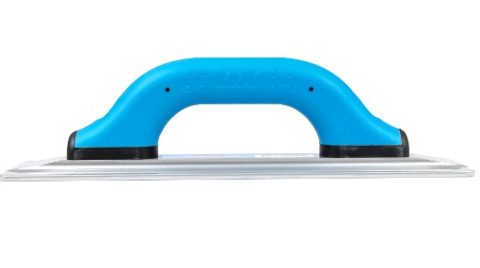 FLOAT MAGNESIUM 16 OX PRO