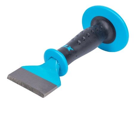 BOLSTER BRICK 115MM OX PRO