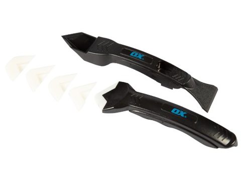 MULTI-TOOL (SMART) OX PRO