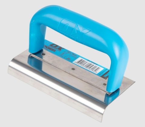 EDGER 230 X 150MM 24MM 25R OX TRADE