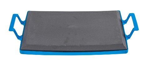 KNEELING BOARD OX TRADE