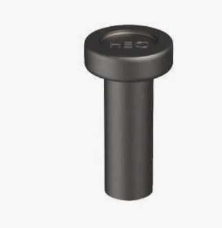 SHEAR CONNECTOR BLACK 12.7 X 75