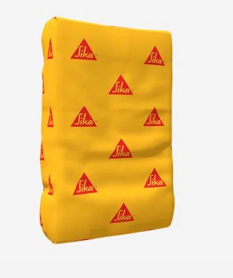 CRACK AG EXPANDING GROUT 25KG BAG PRICE PER KG