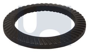 SCHNORR DISC VS SAFETY WASHER M30 X 45 PLAIN