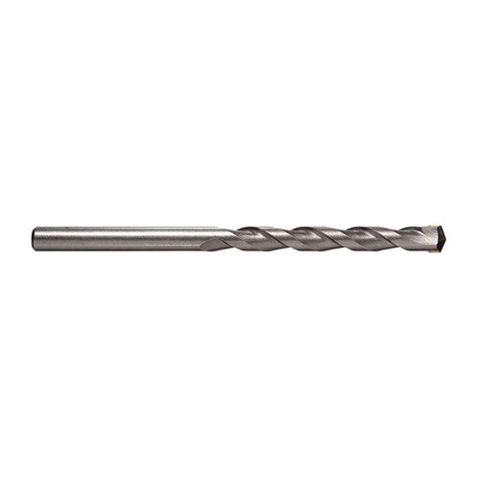 DRILL BIT MASONRY 6 X 100MM