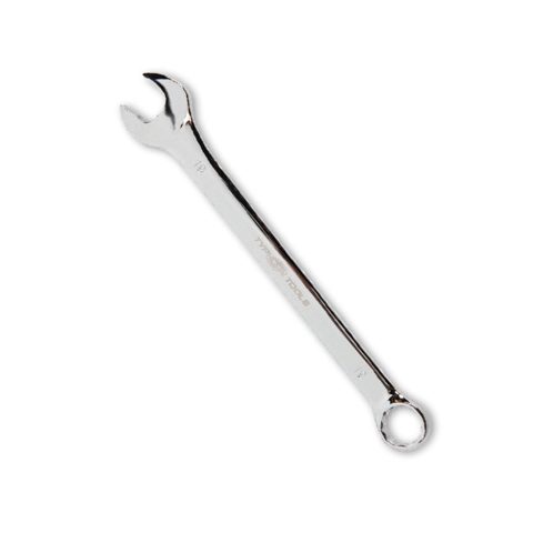 SPANNER COMBINATION 7MM TYPHOON