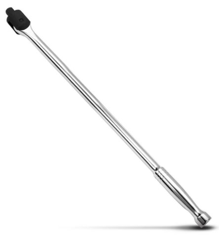 BREAKER BAR STD 1/2 DR TYPHOON