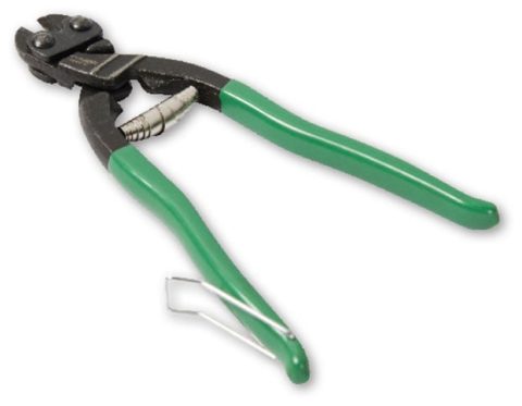 BOLT CUTTER MINI 200MM