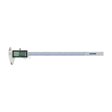 VERNIER DIGITAL 200MM