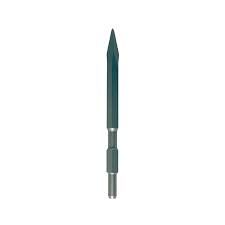 BULL POINT SDS PLUS 250MM MAKITA