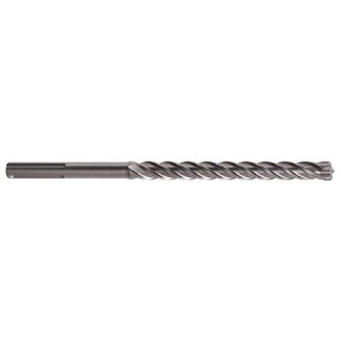 DRILL BIT SDS PLUS 22 X 450 NEMESIS 2 MAKITA