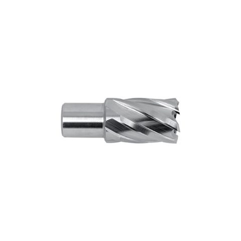 CORE DRILL OZBROACH CUTTER 20MM X 25MM