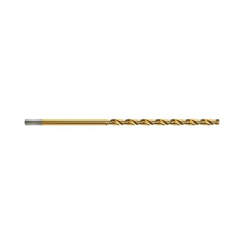 DRILL BIT EXTRA LONG SERIES 8MM X 315MM