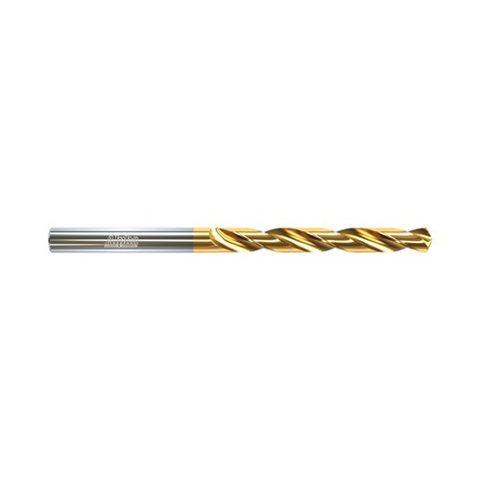 DRILL BIT STUB #30 (1/8)