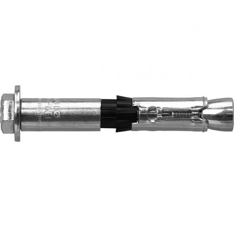 ANCHOR HEAVY DUTY ATS-EVO SES 15-180 M10 X 180 ICCONS