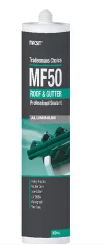 SEALANT BOSTIK SEAL N FLEX 600ML CONCRETE GREY SSG
