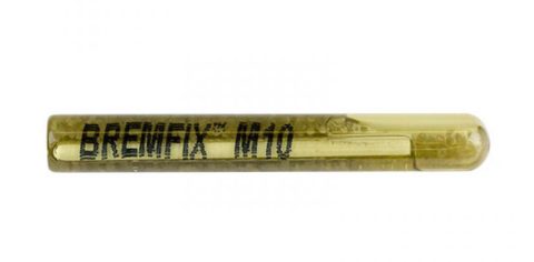 CHEMICAL ANCHOR CAPSULE M16