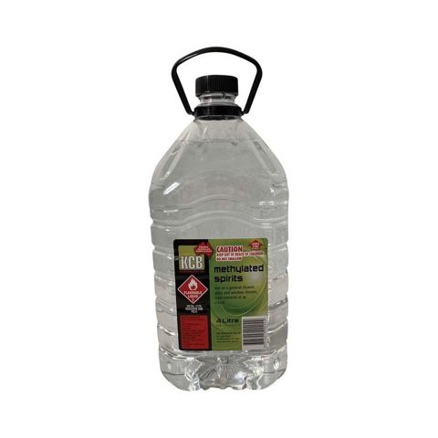 3013 SOFT SEAL HEAVY FILM 300G