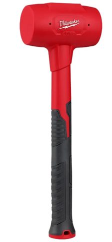 HAMMER DEAD BLOW 48OZ