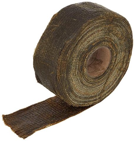 TAPE DENSO 75MM X 10M