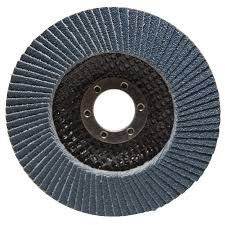 EMERY STRIP 50MM X 50MTR G180