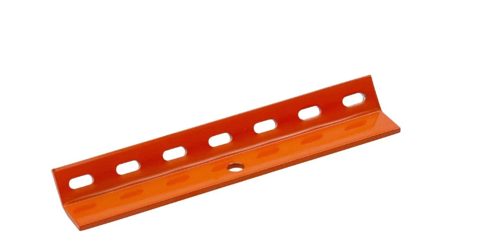 ANCHOR TETHA BAR STRAIGHT 280MM