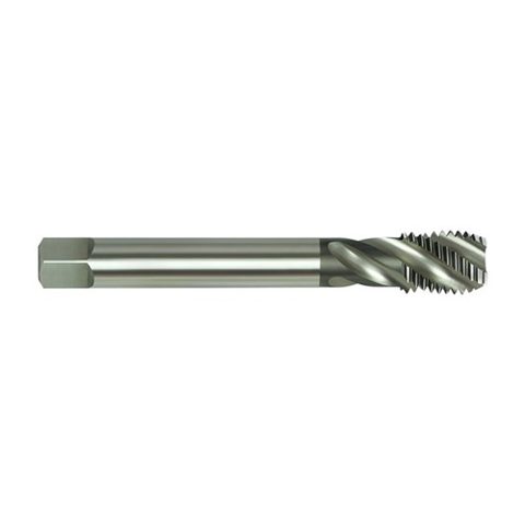 TAP SPIRAL FLUTE HSSE MC M8 X 1.25