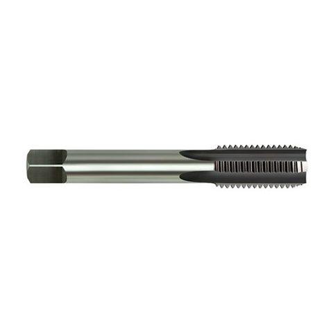 TAP HAND HSS MF INTER 8 X 1