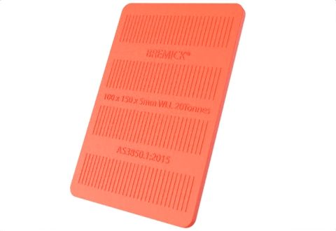 PACKER 3.2 X 75MM