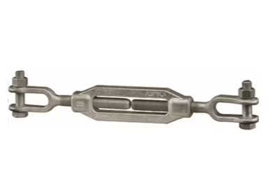 RIGGING SCREW EYE/EYE GALV GRADE S 16MM (2T WLL)