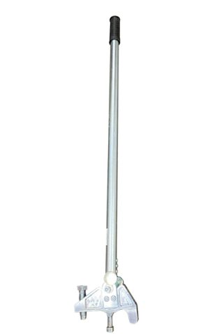 MANHOLE LIFTER RAPTOR 3000