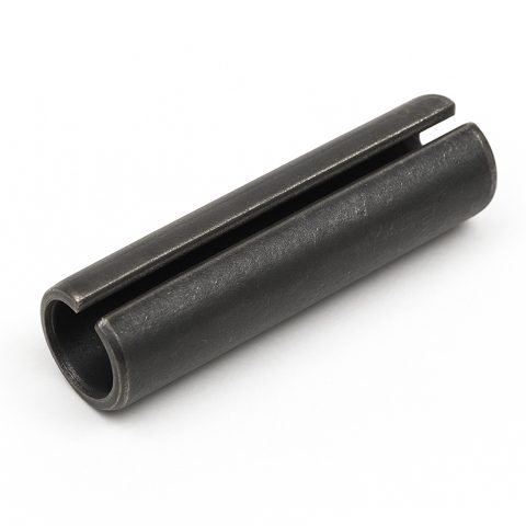 ROLL PIN M6 X 35