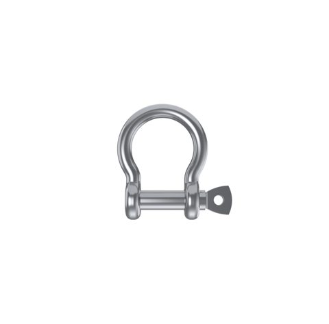 RUD VLBG PLUS 6.7T M30