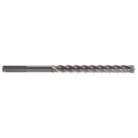 DRILL BIT SDS PLUS 14 X 450