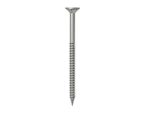 SCREW STRUCTURAL TIMBER T40 5.6 X 150 STRONG-DRIVE SDWS