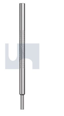 ANCHOR DROP-IN SETTING TOOL M12