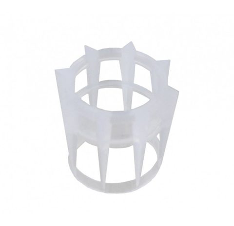 STUDTEK 67 X 3.5MM BLACK BACKING STRIP 3.59M LENGTH (0.48BMT)